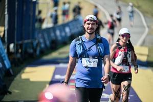 BIB: 
                            <button type="button" onclick="openModal(27148731)" class="btn btn-primary btn-sm float-right btn-popup" data-toggle="modal" data-target=".modal-high-quality">
                        <i class="fas fa-shopping-cart"></i> Add to Cart
                    </button>
                                            <button type="button" onclick="isThisMe(27148731, true)" class="btn btn-success btn-sm float-right btn-popup btn-isme hidden" data-toggle="tooltip" data-placement="bottom" title="นี่คือรูปของคุณใช่ไหม คลิกที่นี่เพื่อเอาเข้าอัลบั้ม">
                        <i class="fas fa-plus"></i> Add to album
                    </button>
                    <button type="button" onclick="isThisMe(27148731, false)" class="btn btn-warning btn-sm float-right btn-popup btn-isnotme hidden">
                        <i class="fas fa-ban"></i> Remove from album
                    </button>